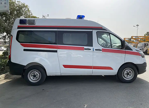 东方市客户案例