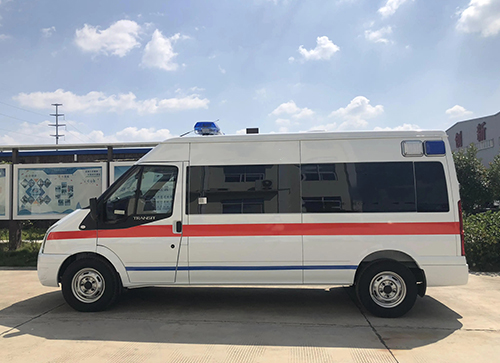 东方市客户案例