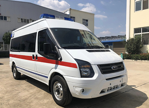东方市客户案例